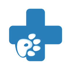 VetLINE